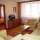 Hotel Forton Stará Lesná - Rodinný apartmán standard, Lux apartmán
